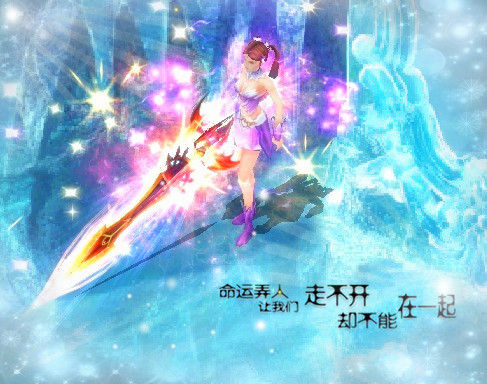 本周热销香港服务器托管等！魔域双线服务器如何借CDN防御？
